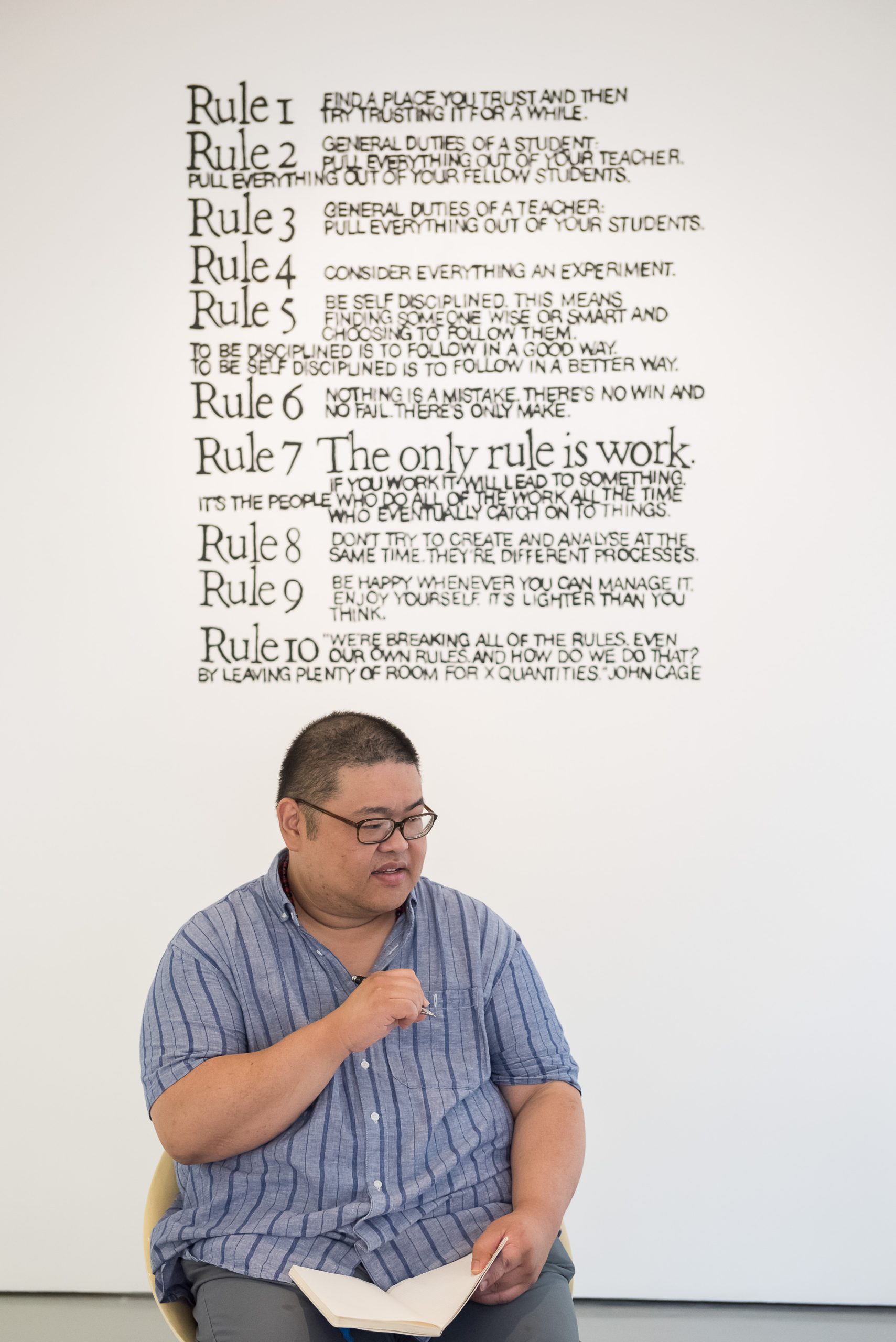 JackTan2015_Art-School-Surgery_ICA-Singapore